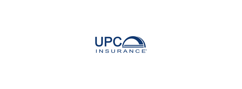 M. Greene Insurance Services Inc.