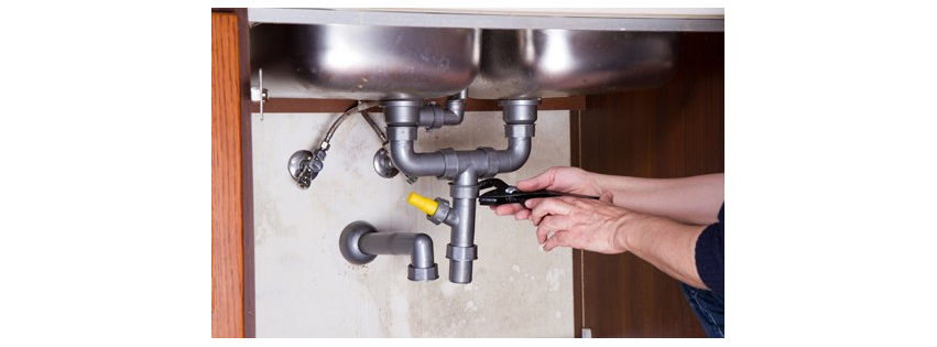 Eddie O's Plumbing & Heating LLC