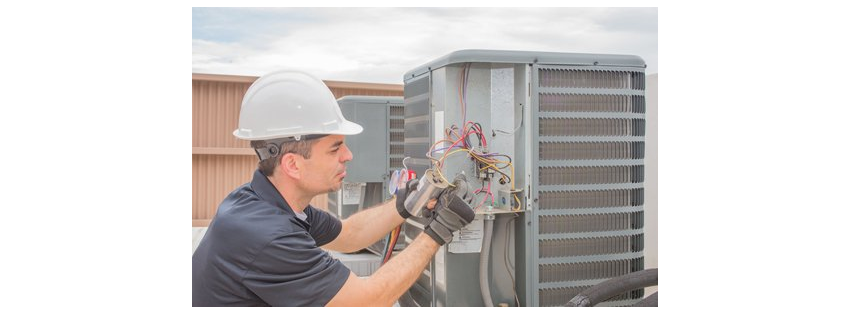 Eddie O's Plumbing & Heating LLC