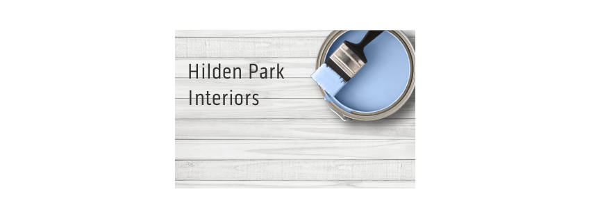 Hilden Park Interiors
