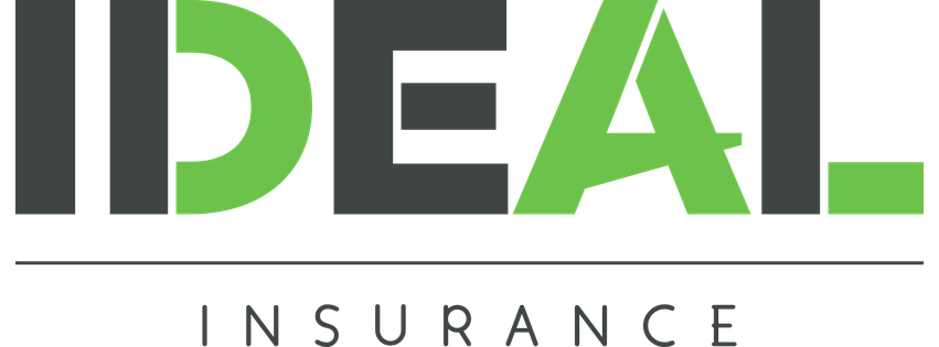IDEAL INSURANCE