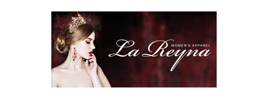 La Reyna Fashion