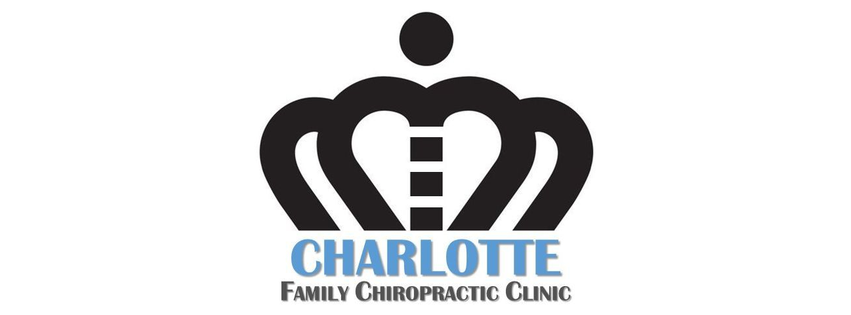 Charlotte Family Chiropractic Clinic