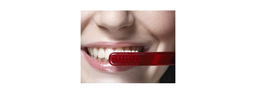 Beverly Wilshire Dental Group - Mehryar Issac Ebrahimi DDS