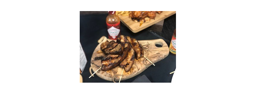Ferrinice Gourmet