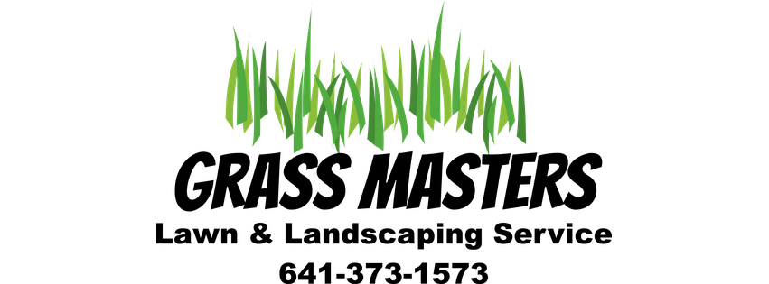 Grass Masters Lawn & Landscaping Service
