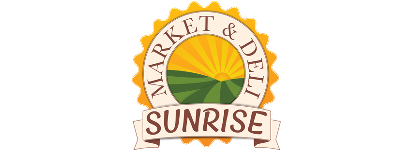 Sunrise Market & Deli, LLC