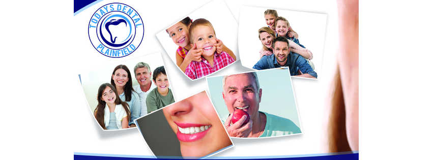 Todays Dental of Plainfield