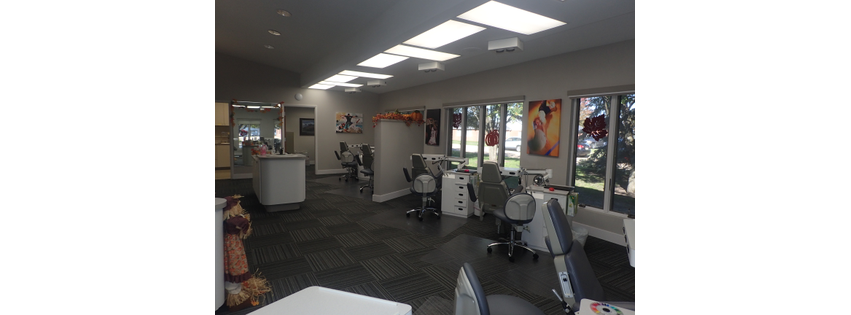 Todays Dental of Plainfield