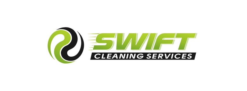 Swift Cleaning Services Inc.