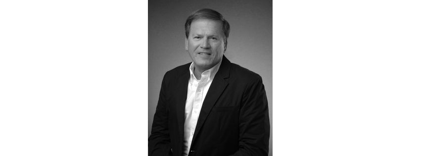Michael Parkinson, Realtor in Boone, NC since 1999