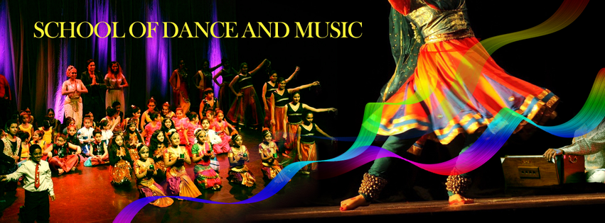 danceShala