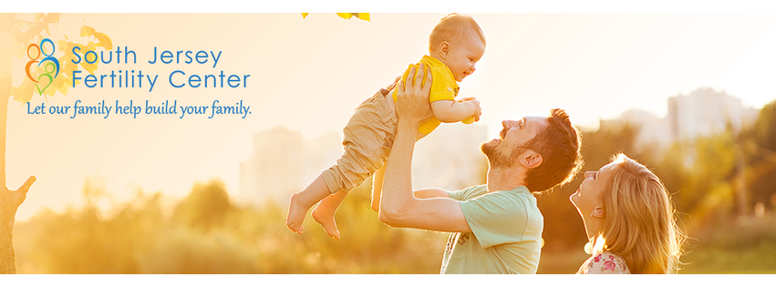 South Jersey Fertility - Sewell
