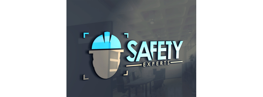 The Safety Experts