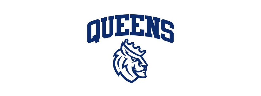 Queens Sports Camps