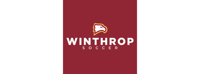 Winthrop Soccer Camps