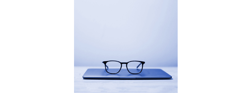 Nigel Dawson Counselling, Psychotherapy & Coaching