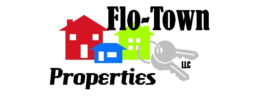 Flo-Town Properties