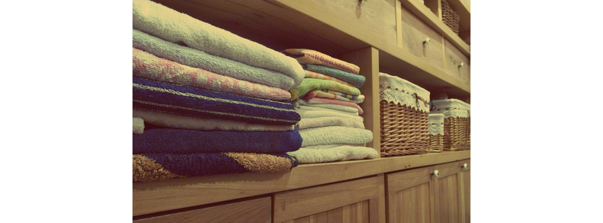 Family Cleaners