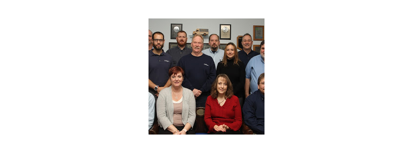 Culligan Water Conditioning of Mechanicsburg, PA