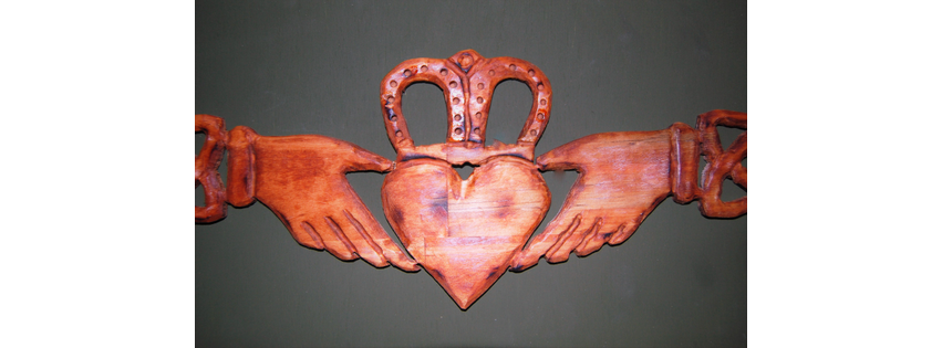 The Highland Carpenter