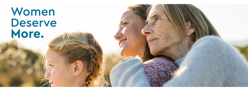 Premier Women's Health of South Jersey - Elmer