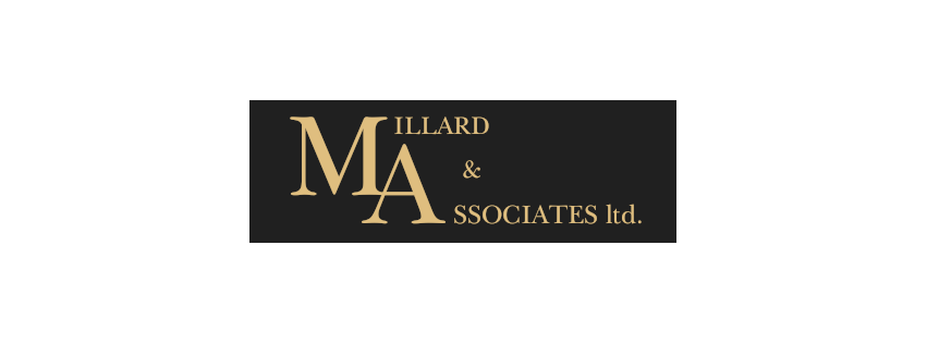 Millard and Associates ltd