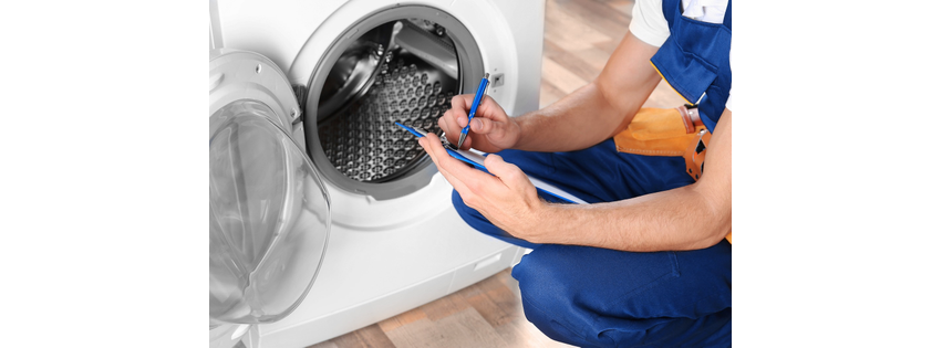 Jersey Coast Appliance