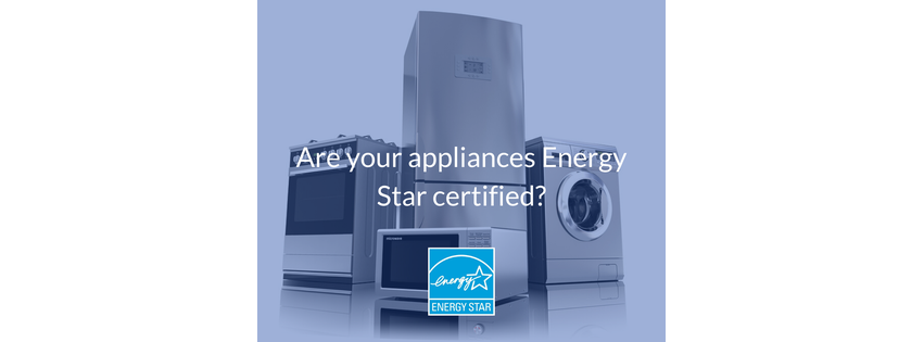 Jersey Coast Appliance