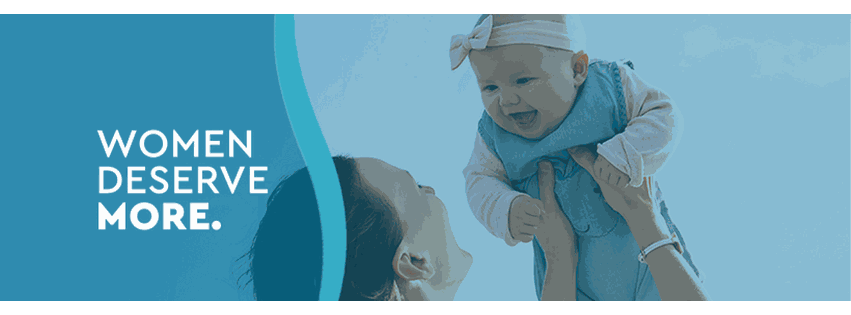 Center for Breast Health - Paoli