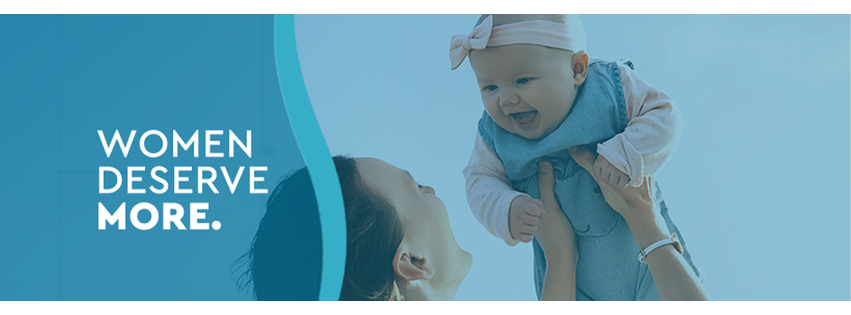 Bryn Mawr Women's Health - Rosemont