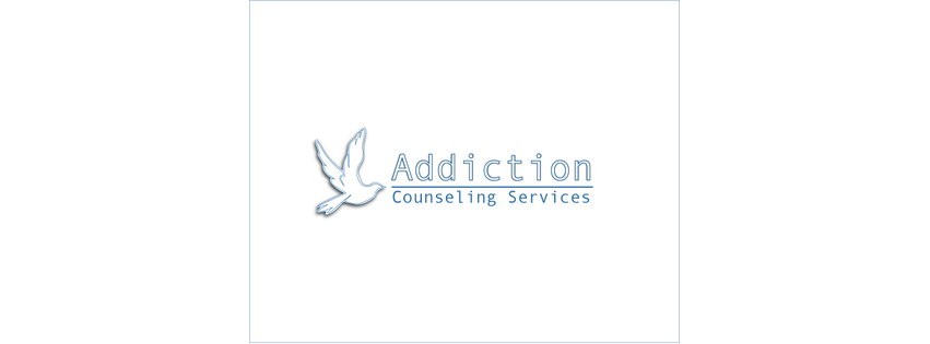 Addiction Counseling Services