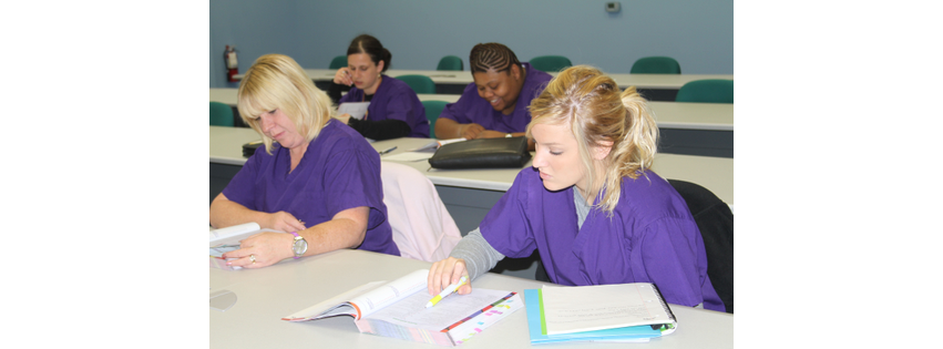 Bethel House Training Institute