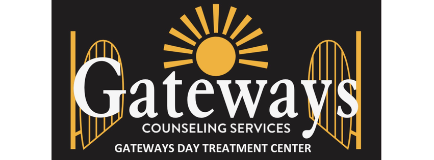 Gateways Counseling Services and Day Treatment Center