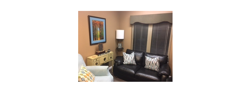 Chandra Dixon, LLC