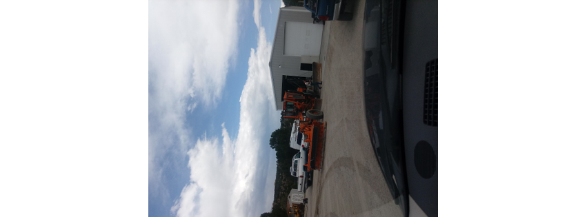 Ron's Diesel Dawg Diesel & Automotive LLC