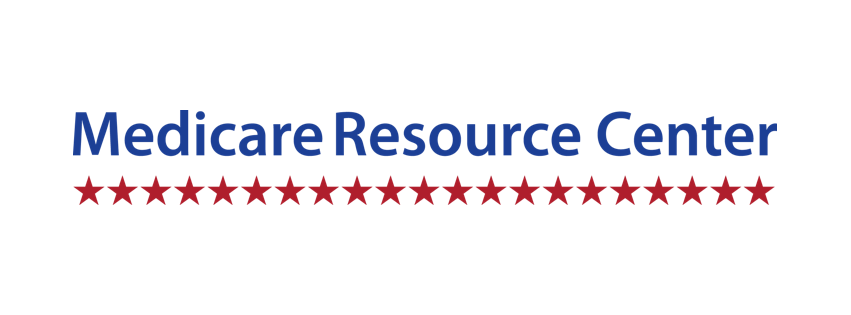 Medicare Resource Center