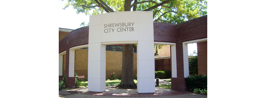 Harmony Fellowship