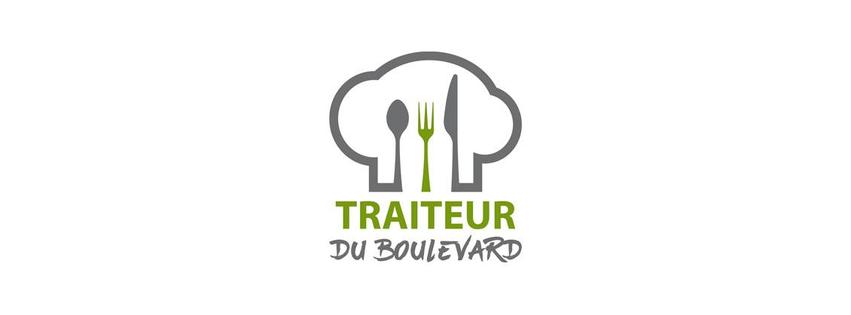 Traiteur du Boulevard