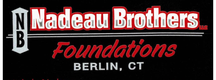 Nadeau Brothers Foundation, LLC