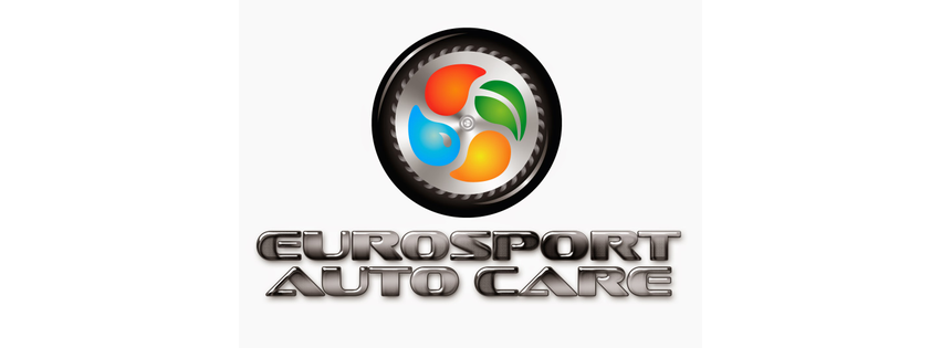 Eurosport Auto Care