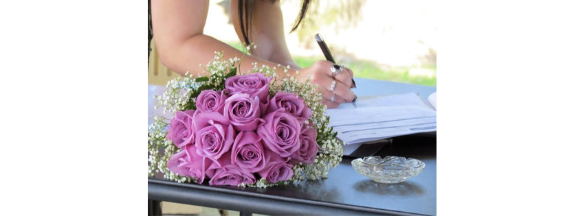Romeo & Juliet Event Planners