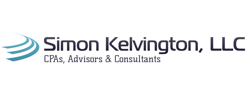 Simon Kelvington LLC