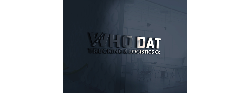 Who Dat Transport & Logistics Corp