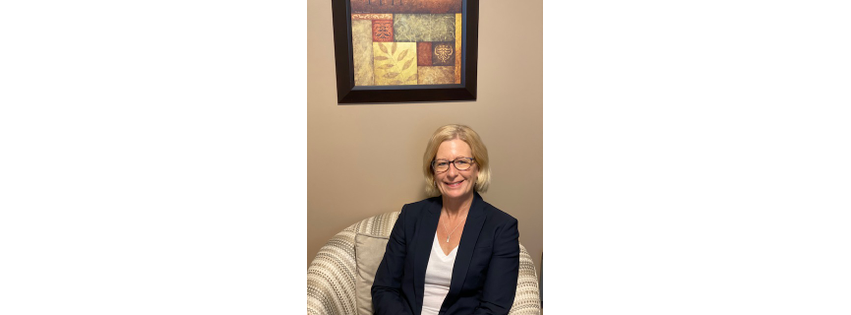 Diane Bodnarchuk Psychologist #775