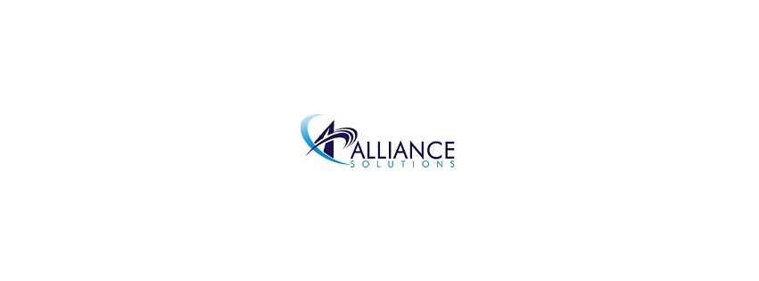 Alliance Solutions