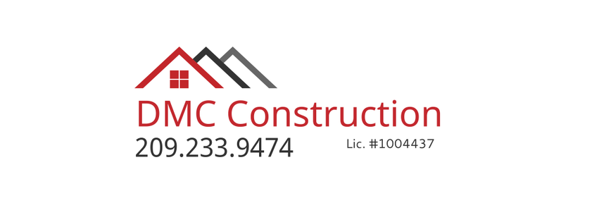DMC Construction