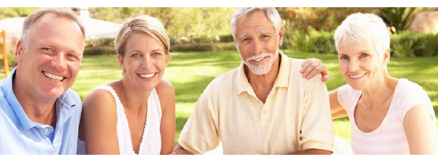 Advanced Dental Care of Silicon Valley