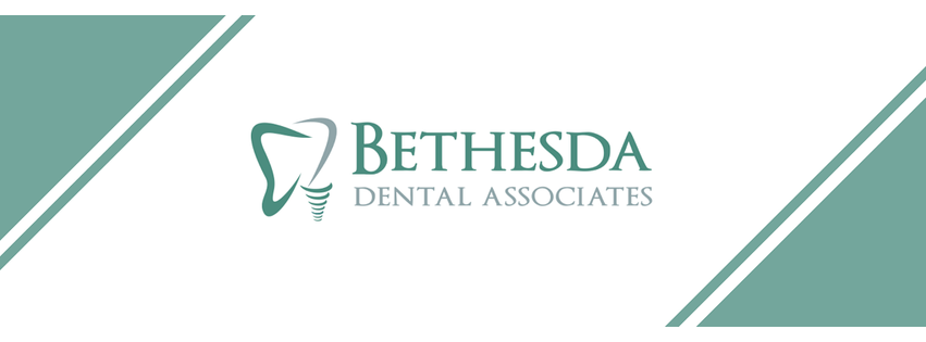 Bethesda Dental Associates