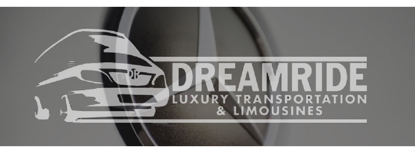 Dream Ride Luxury Transportation & Party Bus Limos